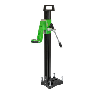 Eibenstock Supporto di foratura KBS 250