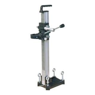 Eibenstock Supporto per foratura diamantata BST 90