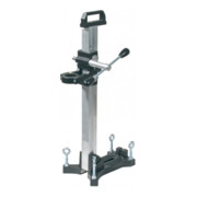 Eibenstock Supporto per trapano BST 102/60-1