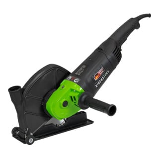 Eibenstock Système de découpe ETR 230.1