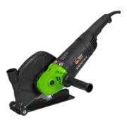 Eibenstock Système de découpe ETR 230.1