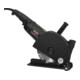 Eibenstock Système de découpe ETR 230.1