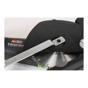 Eibenstock Système de découpe ETR 230.1-5