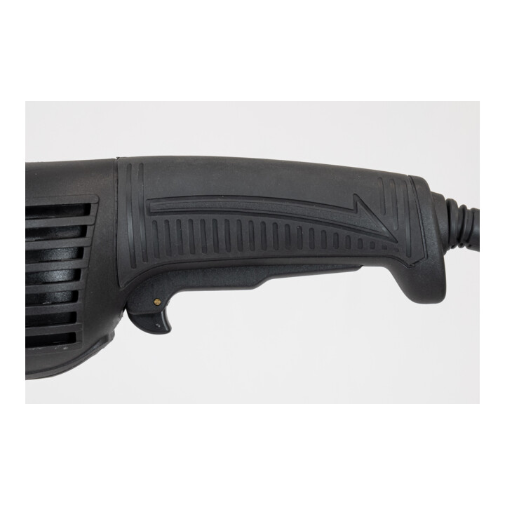 Eibenstock Système de découpe ETR 230.1