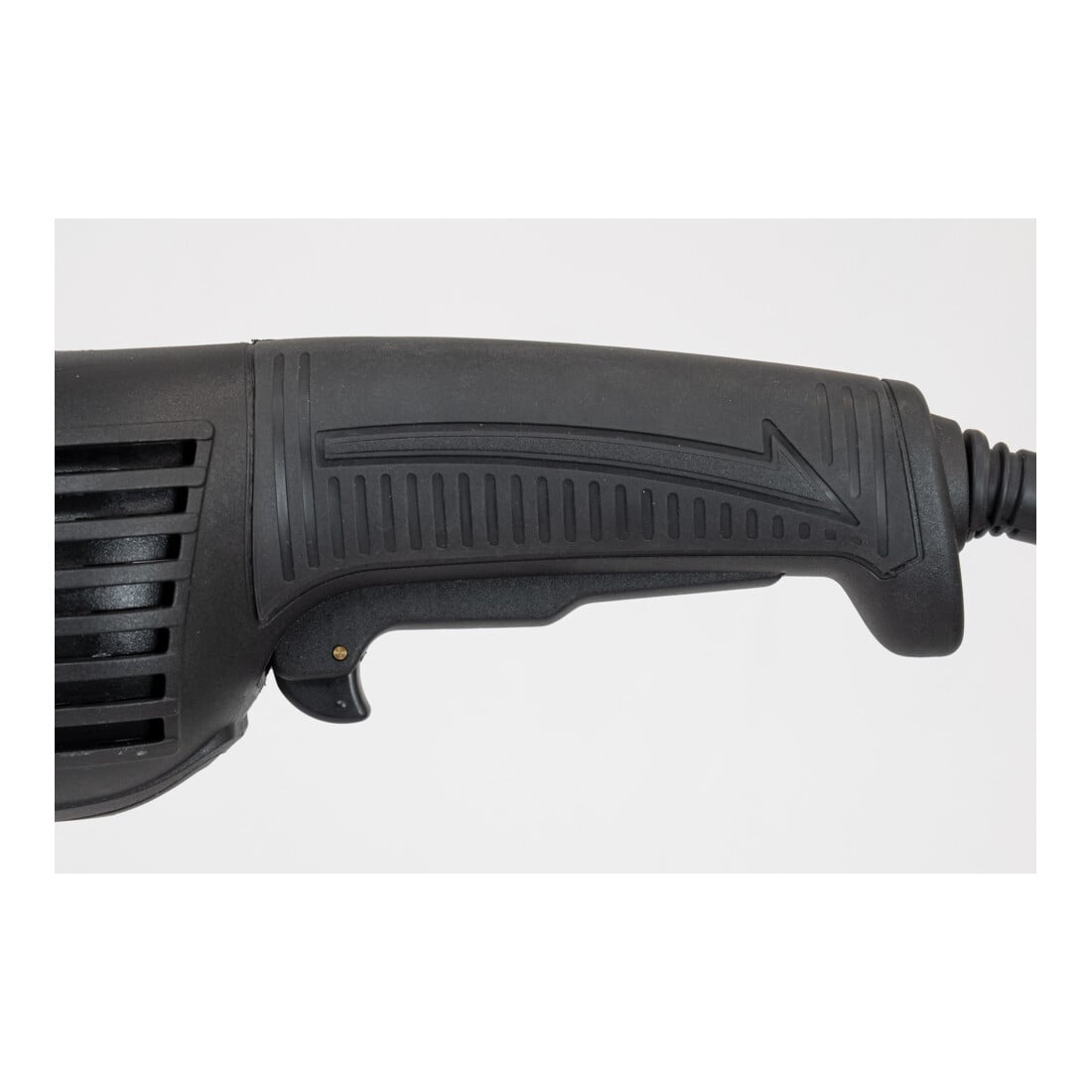 Eibenstock Système de découpe ETR 230.1