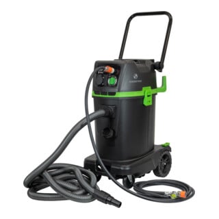 Eibenstock Système de recyclage d’eau WRS 50