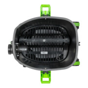 Eibenstock Système de recyclage d’eau WRS 50-5