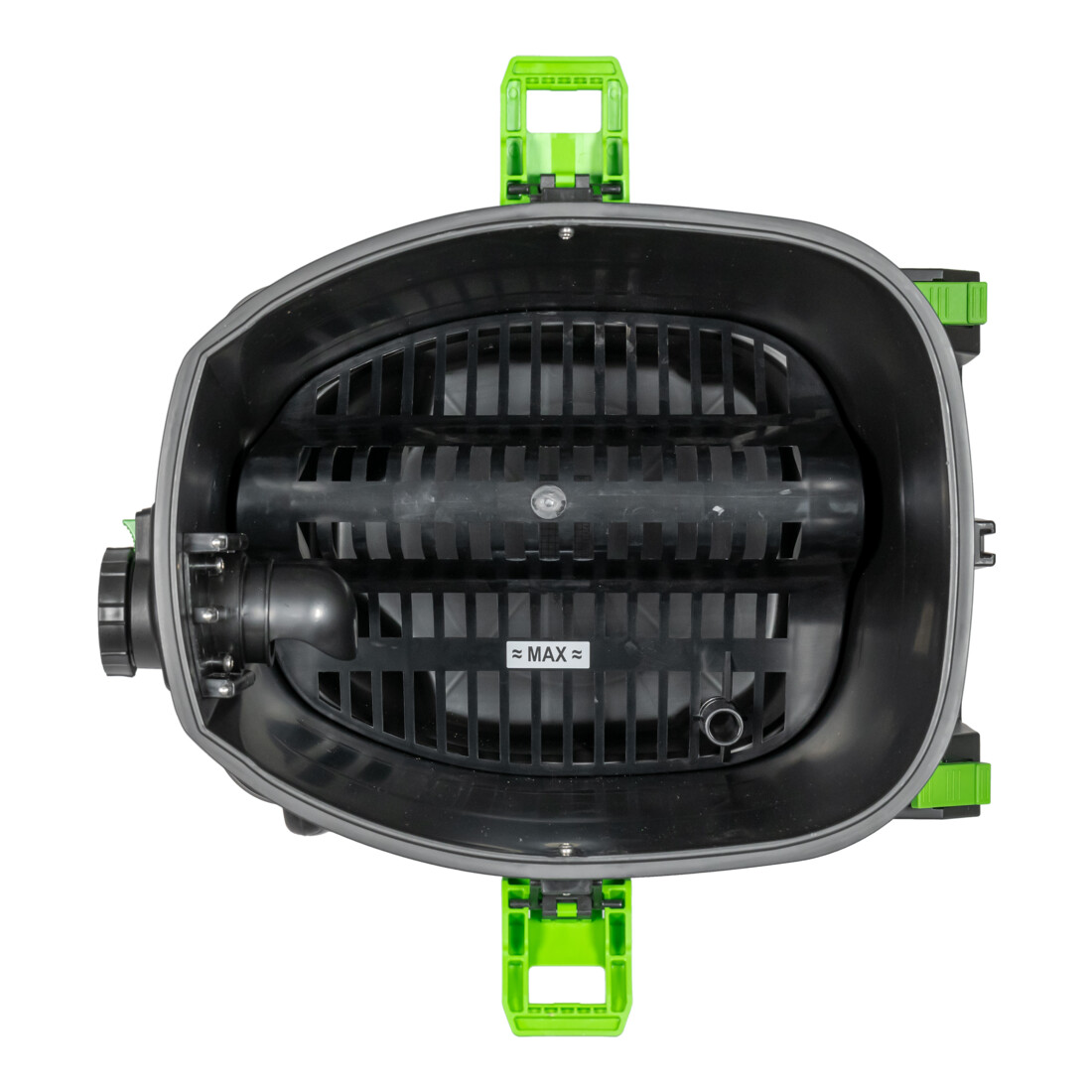 Eibenstock Système de recyclage d’eau WRS 50