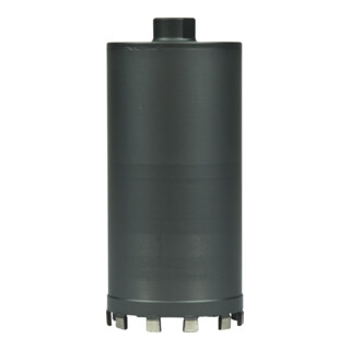 Eibenstock Corona diamantata per carotaggio a secco M 16i ESD 1801