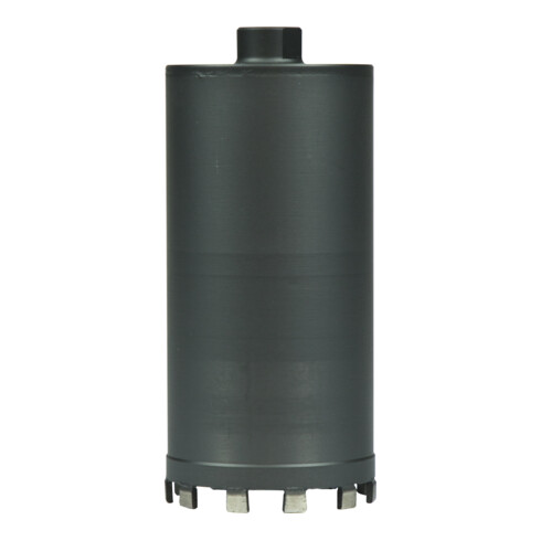 Eibenstock Testina di foratura a secco diamantata M 16i, ESD 1801 Ø81mm, 1