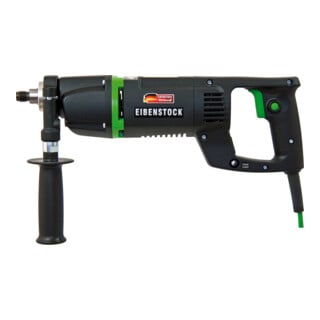 Eibenstock Trapano per foratura a secco diamantata EHD 1500