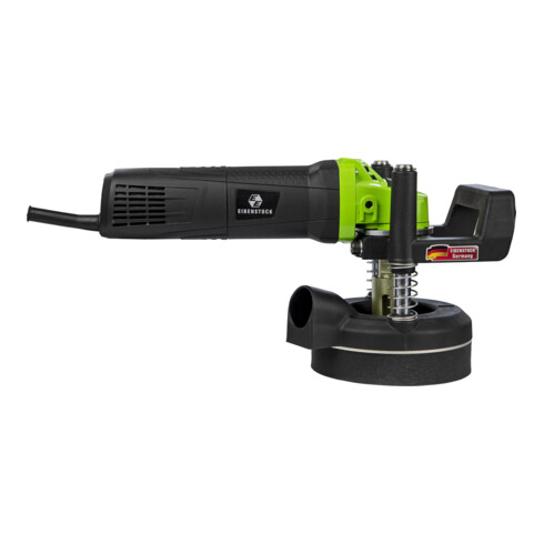 Eibenstock Trapano per piastrelle EFB 68