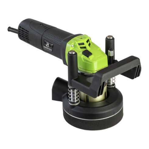 Eibenstock Trapano per piastrelle EFB 68