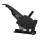 Eibenstock Trennsystem ETR 230.1-2
