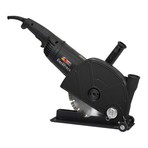 Eibenstock Trennsystem ETR 230.1