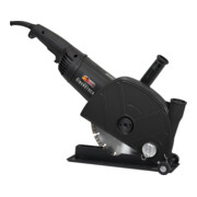 Eibenstock Trennsystem ETR 230.1-2