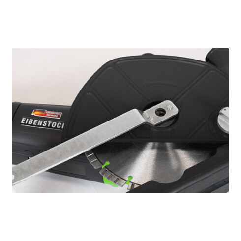 Eibenstock Trennsystem ETR 230.1