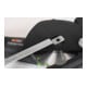 Eibenstock Trennsystem ETR 230.1