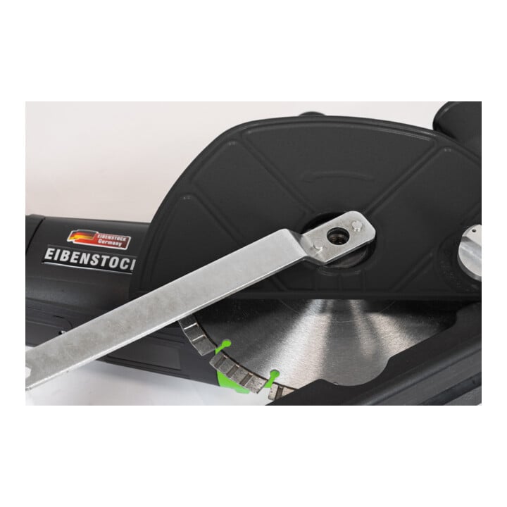 Eibenstock Trennsystem ETR 230.1