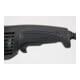 Eibenstock Trennsystem ETR 230.1