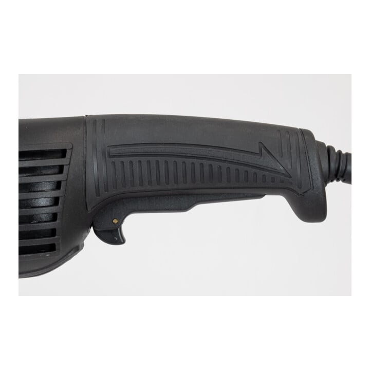Eibenstock Trennsystem ETR 230.1