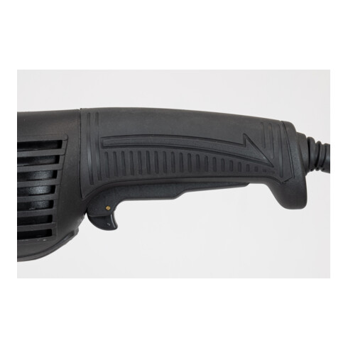 Eibenstock Trennsystem ETR 230.1