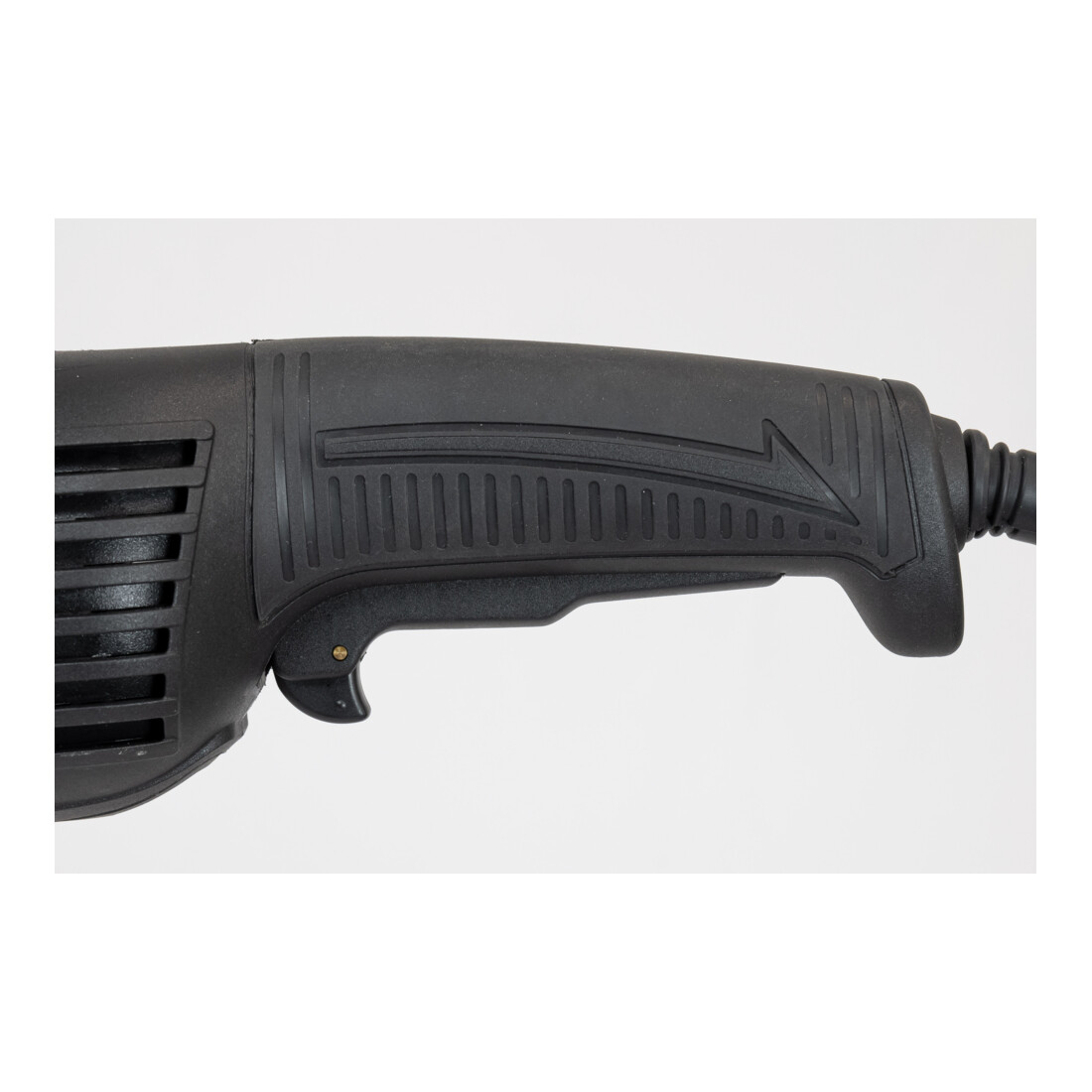 Eibenstock Trennsystem ETR 230.1