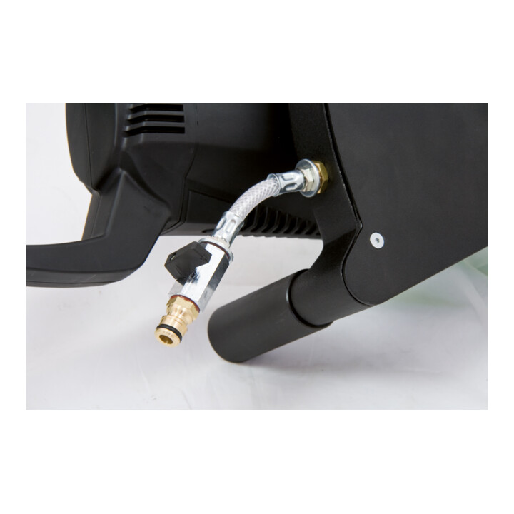 Eibenstock Trennsystem ETR 350 P (nass/trocken)