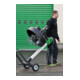 Eibenstock TwinMix 1800 T