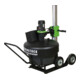 Eibenstock TwinMix 1800 T Rührstation-1