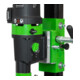 Eibenstock Unité de forage diamantée -Softschlag- DSE 200 (ESD 200 + BST 250)
