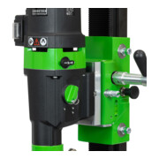 Eibenstock Unité de forage diamantée -Softschlag- DSE 200 (ESD 200 + BST 250)-3