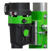 Eibenstock Unité de forage diamantée -Softschlag- DSE 200 (ESD 200 + BST 250)-3