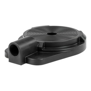 Eibenstock Universal-Absaugring UAR 162 G