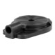 Eibenstock Universal-Absaugring UAR 162 G-1