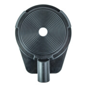 Eibenstock Universal-Absaugring UAR 162 G-3