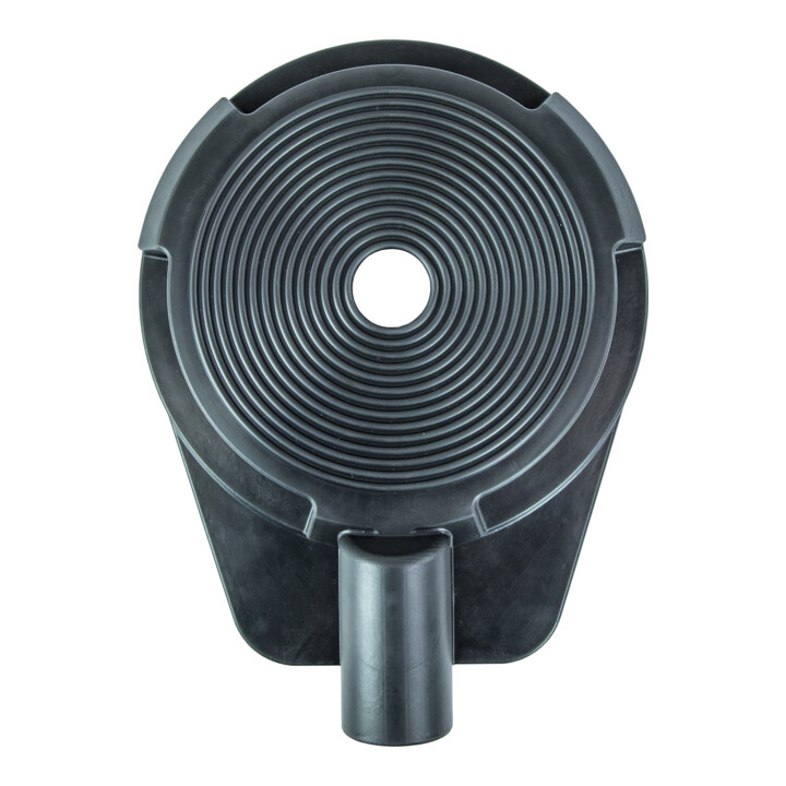 Eibenstock Universal-Absaugring UAR 162 G
