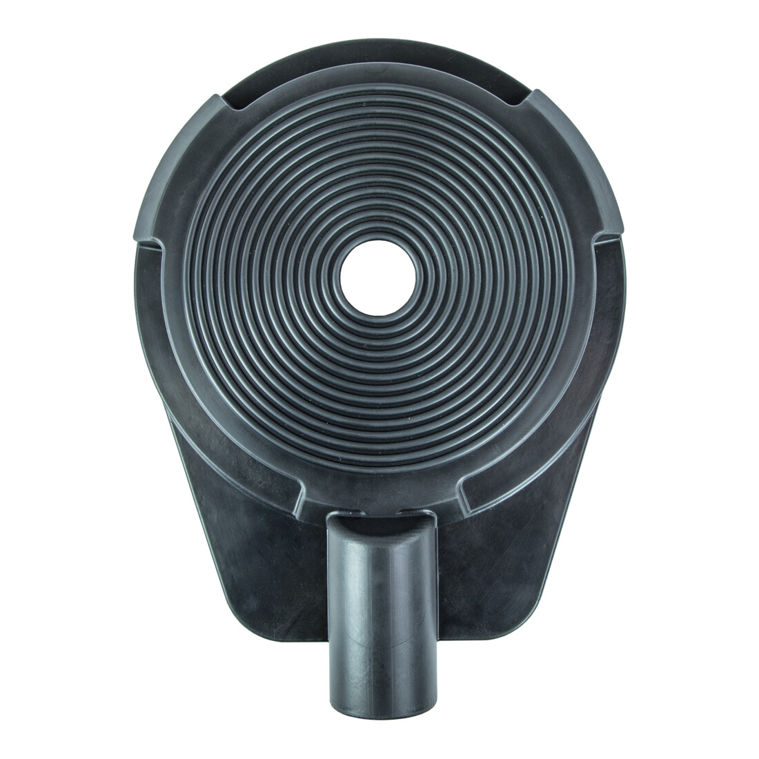 Eibenstock Universal-Absaugring UAR 162 G