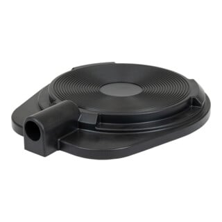 Eibenstock Universal-Absaugring UAR 252 G