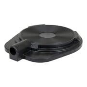 Eibenstock Universal-Absaugring UAR 252 G-1