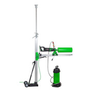 Eibenstock USD 182 Bohrständer "Up-Side-Down"-2