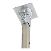 Eibenstock USD 182 Bohrständer "Up-Side-Down"-4