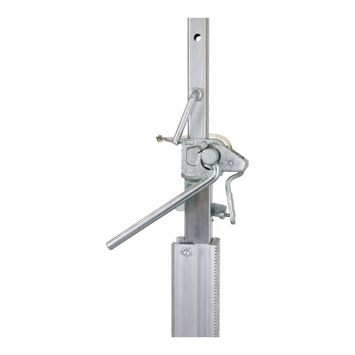 Eibenstock USD 182 Bohrständer "Up-Side-Down"