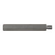 Eibenstock Verlängerung 150 mm x M 14-1