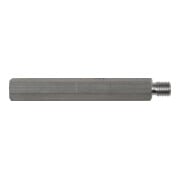 Eibenstock Verlängerung 150 mm x M 14