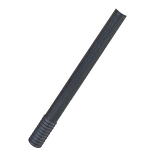 Eibenstock Verlängerung für Fahrwagen EFW (300 mm)