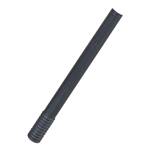 Eibenstock Verlängerung für Fahrwagen EFW (300 mm)