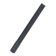 Eibenstock Verlängerung für Fahrwagen EFW (300 mm)
