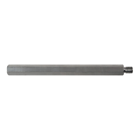 Eibenstock Verlängerung für Rührquirl M 14 x 250 mm