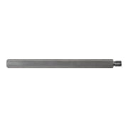 Eibenstock Verlängerung für Rührquirl M 14 x 250 mm